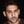 Yash Bodane