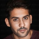 Yash Bodane