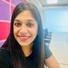 Monika Tripathi