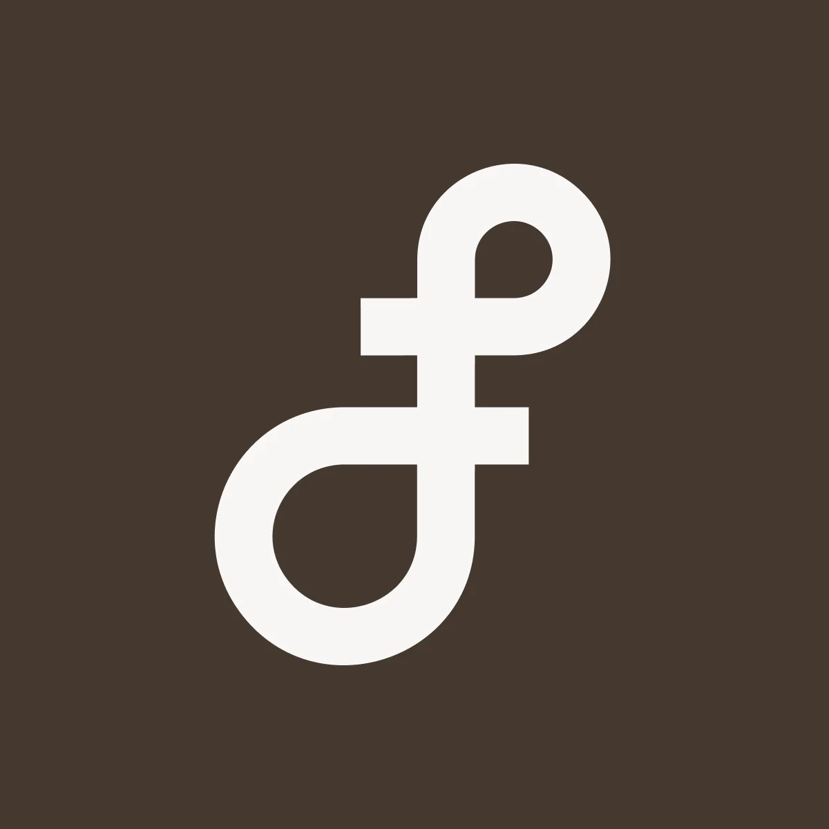 image (7)