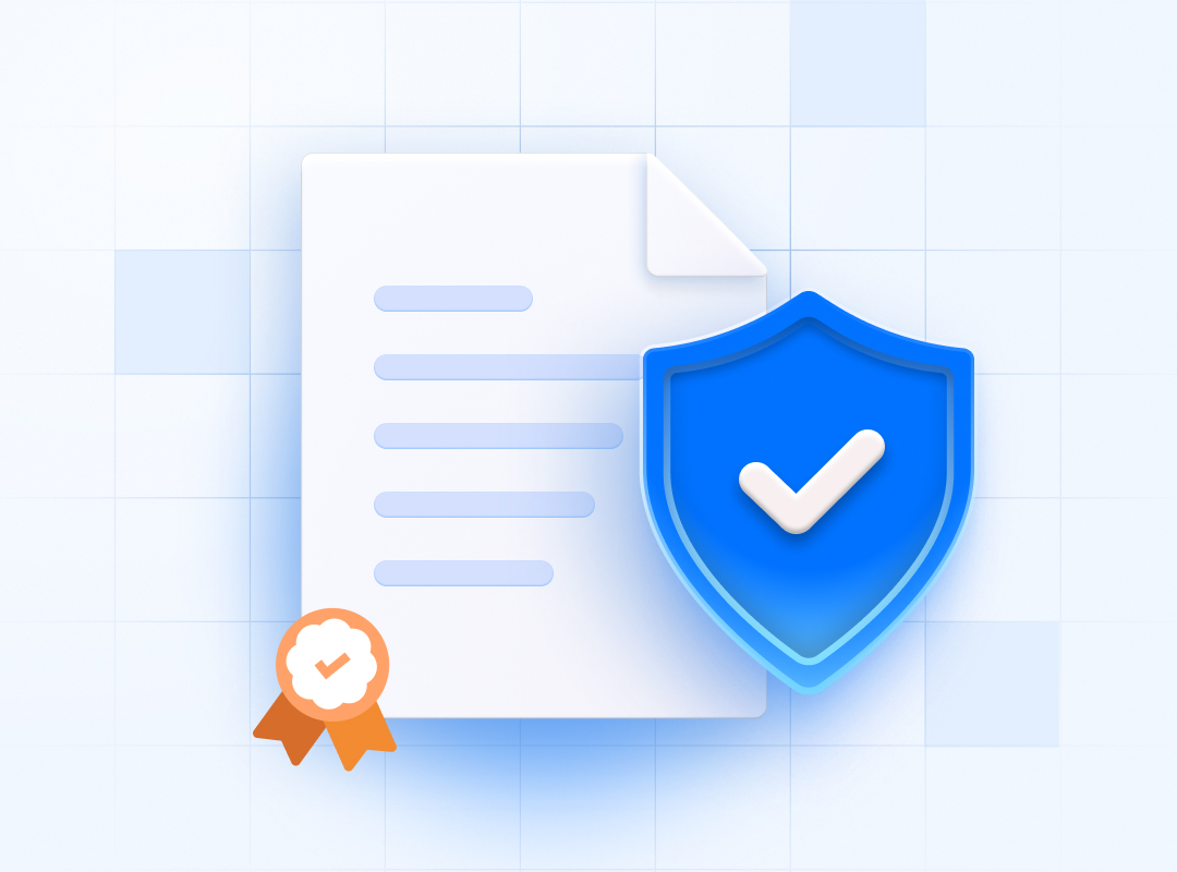 industry-specific-compliance