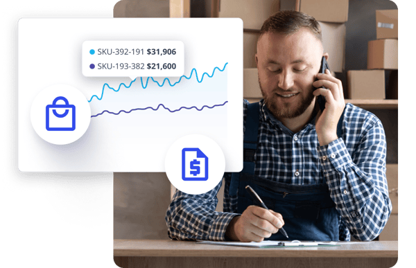 inventory-track-performance-img