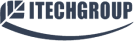 itechgroup-grey.png