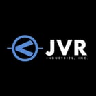 jvr-case-study-logo