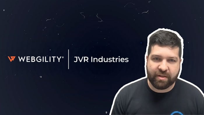 jvr-case-study-thumbnail-main-v2