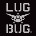 lug a bug logo