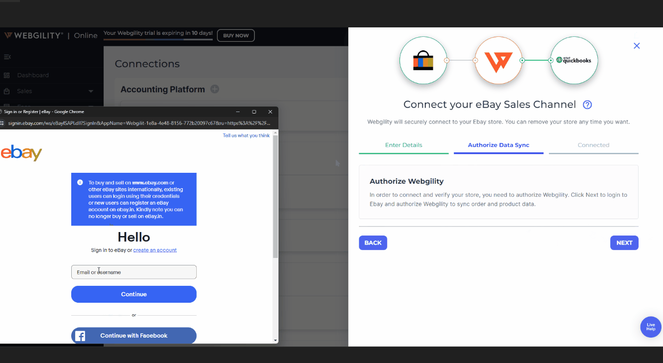 lz_22aFVMnCntihbF4GHK1d0DddVl27yskJHEGeb7N1AbfZbXgbmPgxRSsk8qdK4QqRh1PKmkdmOUK0RN_5FO1De1CpsCCsi6DEvuFNDfCjw-_tuF6cRwg1gBzsywAgGxQj2_U00CDogr_OjmpNy4AE