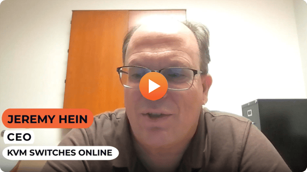 main-cs-video-thumbnail-kvm-switches-online