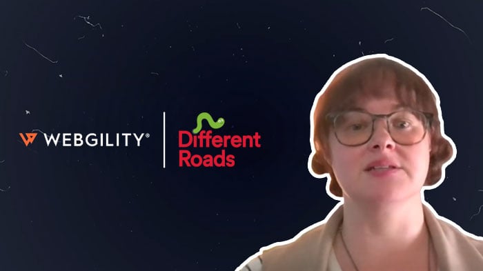 main-listing-case-study-thumbnail-different-roads