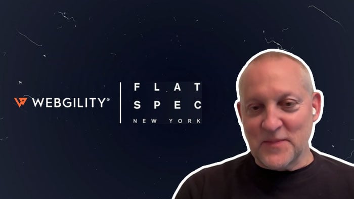 main-listing-case-study-thumbnail-flatspec