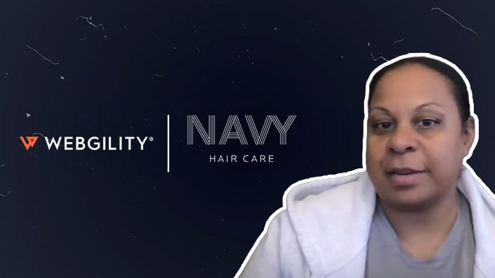 main-listing-case-study-thumbnail-navy-hair-care
