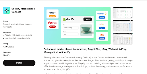 marketplace-connect
