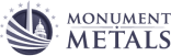 moment-metals-grey.png