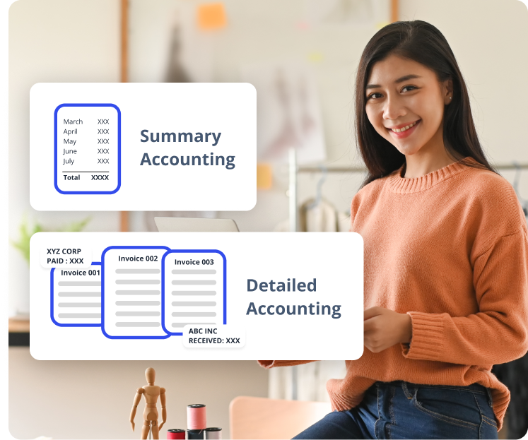 Webgility Multichannel Ecommerce Automation Platform