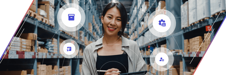 A Complete Guide to Multi-channel Inventory Management