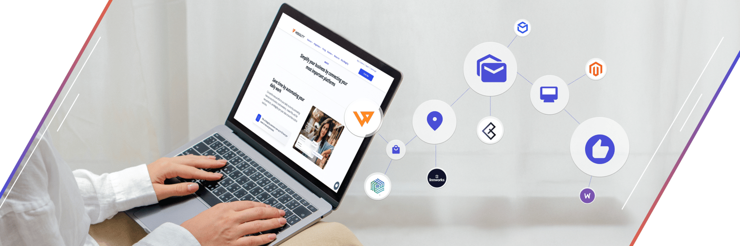 7 Best Multi-Channel Ecommerce Solutions in 2026