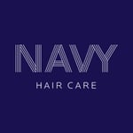 navi-hair-care-about-logo