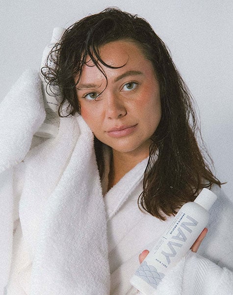 navy-hair-care-about-img