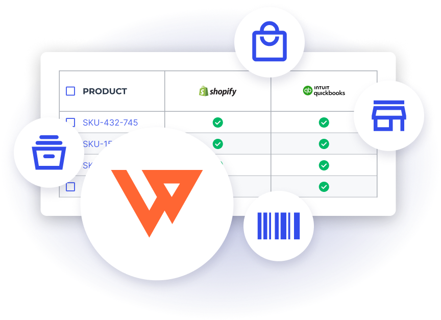 netsuite-product-listing