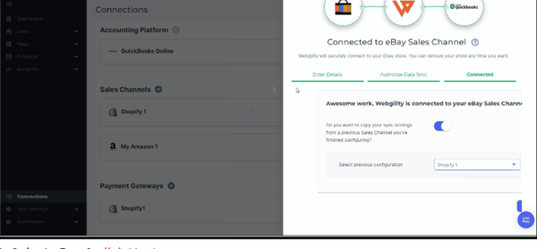o05CSt728qIXOKzbXohKC9Sxv4pDCdDgmKHbr1QpNMhIjvkZhbhR8TurWarmMlnxzEj1gbNz1UN9dnC0TL5vQRZM7qk8yZ_JlOM4wwIzV5qct77fZHVxOBHXaeU9WncwmazE1ux2C7CXQmUYakDpSv0