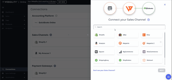 p0UJMYfkU4Vta0s3vVxZUNP9qvJwo0V_pgOKf_-isuNuZog2TknksPXEwfypHdWwiksYmOamFXiZ7xbMVfAUYRO5Ppik6vwJR5XhgS_vASPouRDl9bn2vaJ_5IqlsMYLIKw7KaxtS3nk2vdLRNlAinI