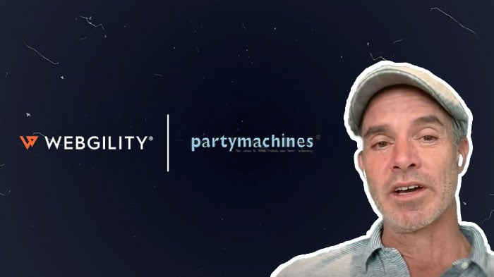 partymachines-case-study-thumbnail