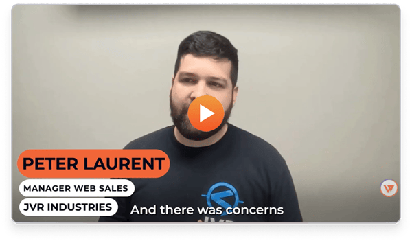 peter-laurent-video-thumbnail