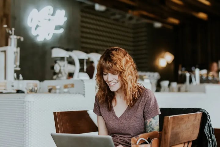 Customize Your Ecommerce Tech Stack with Any Preferred Language: A Guide for Online Businesses