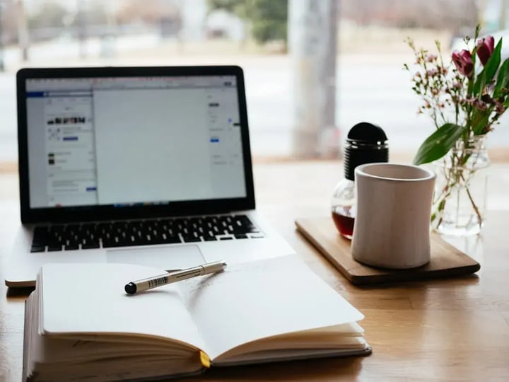 Step-by-Step Guide to Scaling Your Online Store for Smooth E-Commerce Growth