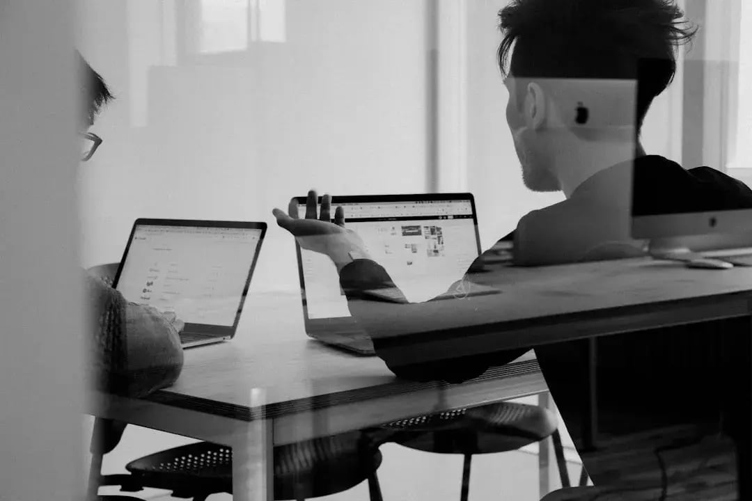 The 2025 Tariff Tsunami: What eCommerce Sellers Need to Know (and How to Stay Profitable)