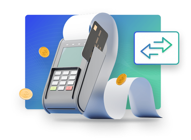 pos-customer-img-v2