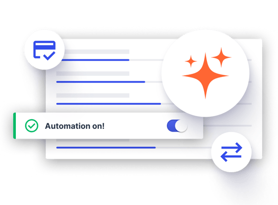 qbo-automate-purchasing-img