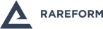 rareform-gre.png
