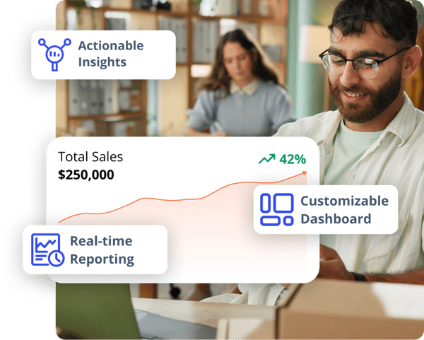 real-time-reporting