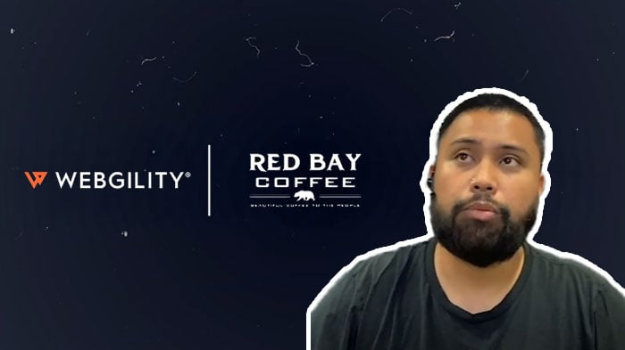 redbaycoffee-case-study-thumbnail-main