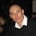 robert-berger-supplement-world
