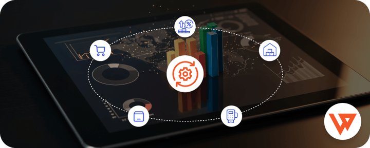 The Biggest B2B eCommerce Trends Shaping 2026 (+Tips to Implement)