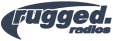 rugged-radios-grey.png