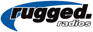 Rugged Radios