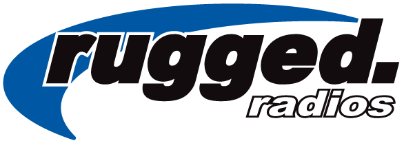 rugged-radios-logo_rgb-LG