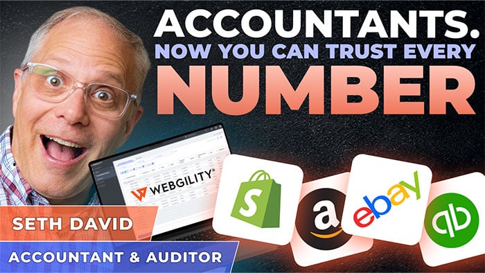 seth-video-thumbnail-accountant