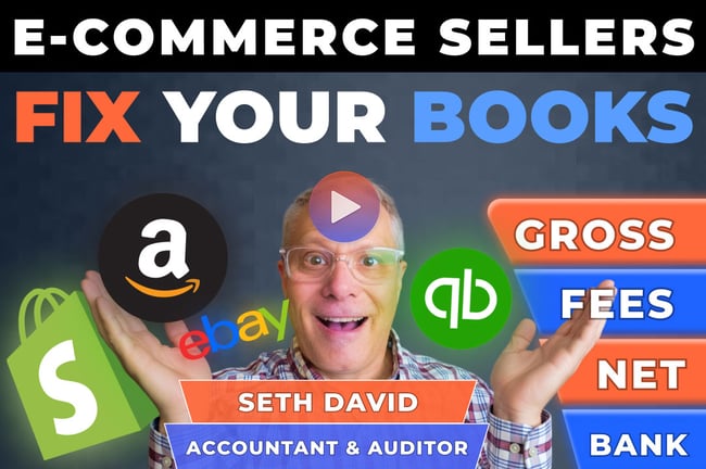 seth-video-thumbnail-home-v5