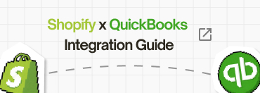 shopify-ebook-sticky-closed-img-v2