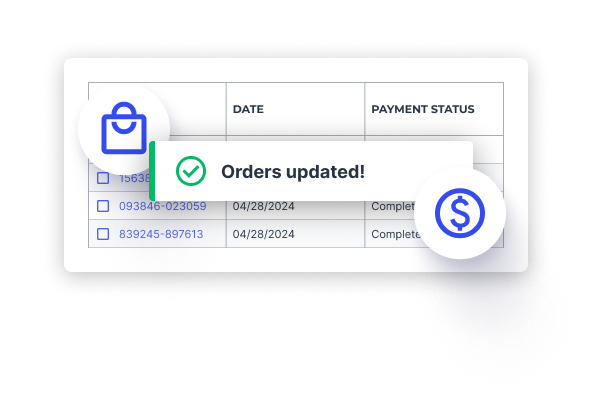 shopify-pos-reduce-errors