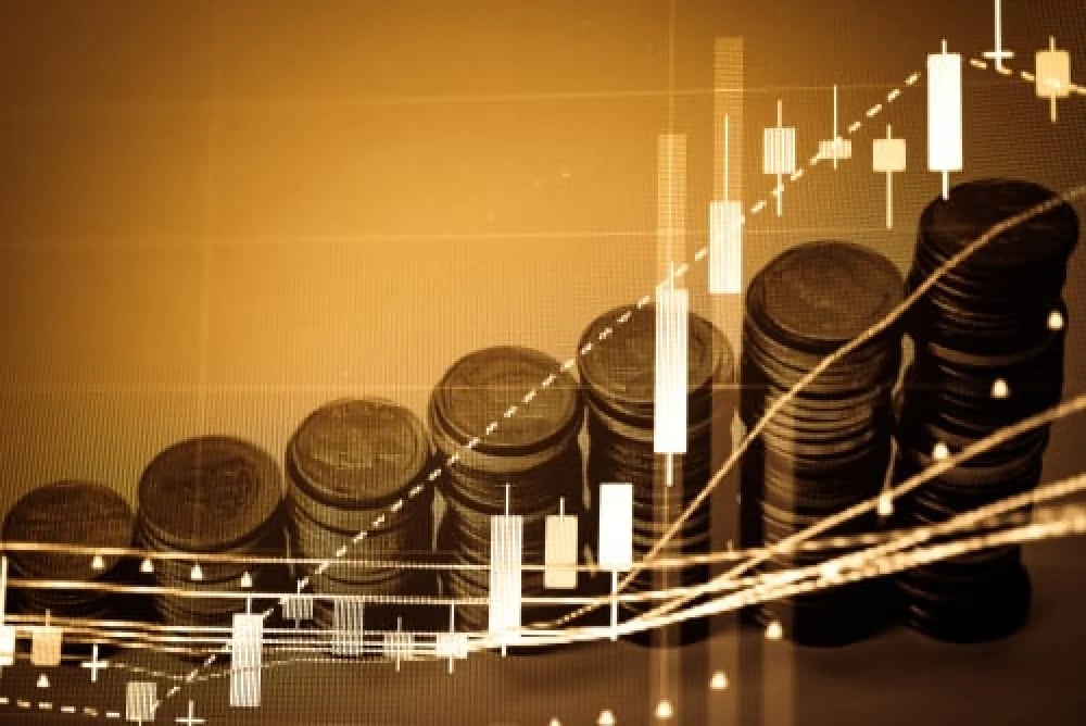 Boost Your Amazon Profits With Cost Tracking