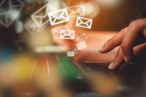 Maximizing Ecommerce Sales Through Email Marketing