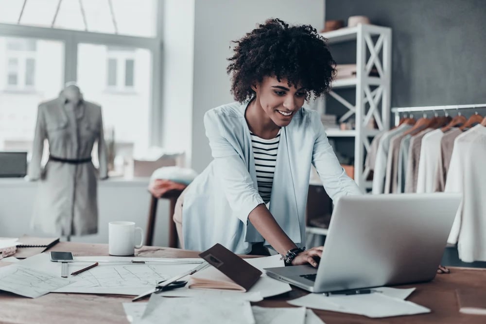 4 Struggles New Ecommerce Sellers Face — and How to Overcome Them