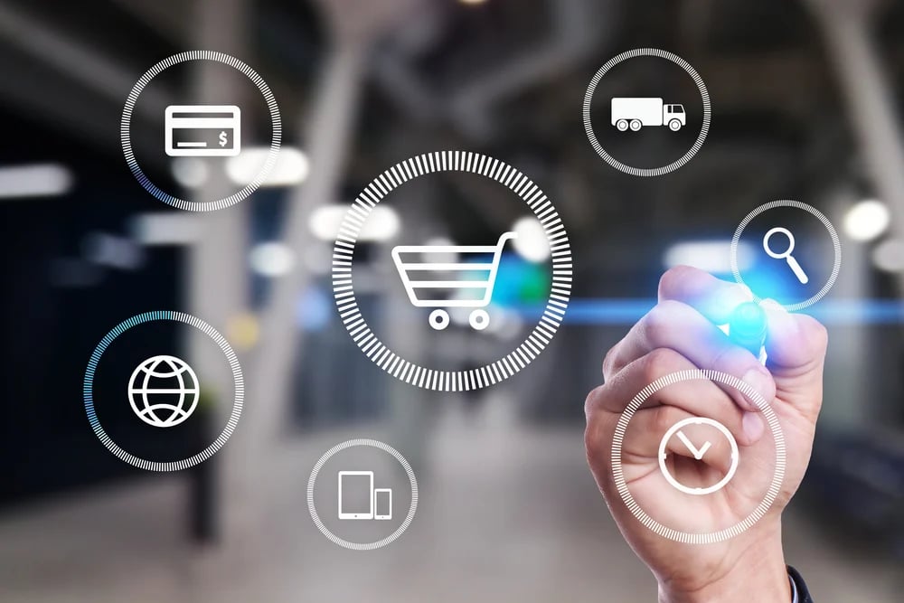 How Your Back-End Operations Make or Break Your Ecommerce Business