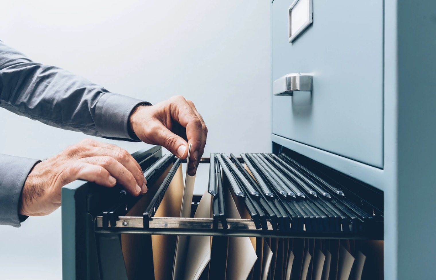 5 Mistakes You Make Every Tax Season That Annoy Your Accountant