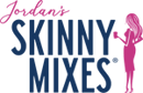 skinny mixes logo